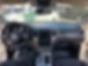 1C4RJEAG8CC119690-2012-jeep-grand-cherokee-1