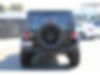 1C4BJWDG9FL577231-2015-jeep-wrangler-unlimited-1