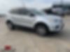 1FMCU0GD2JUD19707-2018-ford-escape-0
