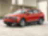3VV0B7AXXLM102293-2020-volkswagen-tiguan-0
