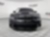 2C3CDXL9XJH246978-2018-dodge-charger-1
