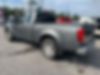 1N6AD06W47C442466-2007-nissan-frontier-2