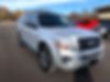 1FMJU1HT8FEF04736-2015-ford-expedition-0