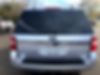 1FMJU1HT8FEF04736-2015-ford-expedition-2