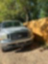 1FTSW31P23ED53481-2003-ford-f-350-1
