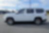 1C4SJVGJ0NS102217-2022-jeep-grand-wagoneer-2