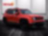 ZACCJABB6JPH14113-2018-jeep-renegade-0