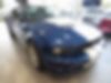 1ZVHT88S675249265-2007-ford-mustang-0