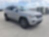 1C4RJEBG6JC301674-2018-jeep-grand-cherokee-1