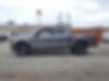 1FTFW1E56MFC43351-2021-ford-f-150-2