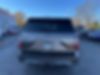 1FMJK1MT2JEA00171-2018-ford-expedition-max-2