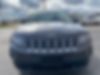 1C4NJDEB1HD127283-2017-jeep-compass-2