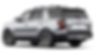 1FMJU1KT4MEA68974-2021-ford-expedition-1