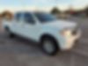 1N6AD0FR5FN769665-2015-nissan-frontier-0