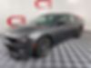 2C3CDXJG2JH298008-2018-dodge-charger-0
