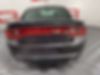 2C3CDXJG2JH298008-2018-dodge-charger-2
