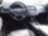 2G1115S30G9120542-2016-chevrolet-impala-2