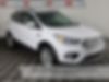 1FMCU0GD4JUD03525-2018-ford-escape-0
