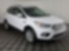 1FMCU0GD4JUD03525-2018-ford-escape-1