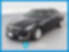 1G6AR5S34F0103383-2015-cadillac-cts-sedan-0