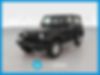 1C4AJWAG9FL608364-2015-jeep-wrangler-0