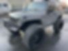 1C4AJWBG0GL280252-2016-jeep-wrangler-0