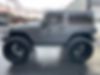 1C4AJWBG0GL280252-2016-jeep-wrangler-1
