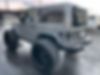1C4AJWBG0GL280252-2016-jeep-wrangler-2