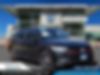 3VW6T7BUXKM204246-2019-volkswagen-jetta-gli-0