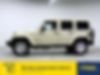 1C4HJWEG5CL108125-2012-jeep-wrangler-unlimited-2