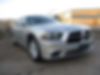 2B3CL3CG6BH614873-2011-dodge-charger-0