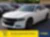 2C3CDXCT3JH152159-2018-dodge-charger-2