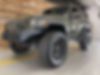 1C4AJWAG0FL752255-2015-jeep-wrangler-0