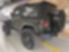 1C4AJWAG0FL752255-2015-jeep-wrangler-1