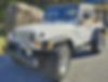 1J4FY19S4WP714673-1998-jeep-wrangler-0