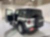 1C4GJXAG0KW516715-2019-jeep-wrangler-2