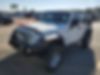 1C4HJWFG8DL510950-2013-jeep-wrangler-unlimited-0