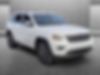 1C4RJEBG0KC572263-2019-jeep-grand-cherokee-2
