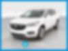 5GAEVCKW9JJ161275-2018-buick-enclave-0