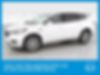 5GAEVCKW9JJ161275-2018-buick-enclave-2