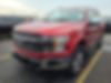 1FTEW1E40LKF12789-2020-ford-f-150-0