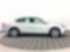 2G1105S33H9155127-2017-chevrolet-impala-0