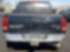3D7KU28CX4G181414-2004-dodge-ram-2500-truck-2