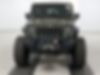 1C4HJWFG1FL716579-2015-jeep-wrangler-unlimited-1