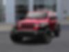 1C4JJXFG7MW841718-2021-jeep-wrangler-unlimited-2