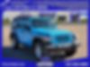 1C4BJWDG8HL684502-2017-jeep-wrangler-unlimited-0