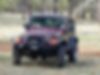 1J4FA49S11P348394-2001-jeep-wrangler-0
