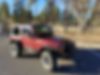 1J4FA49S11P348394-2001-jeep-wrangler-1
