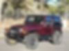 1J4FA49S11P348394-2001-jeep-wrangler-2
