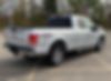 1FTEX1EP9HFA16316-2017-ford-f-150-2